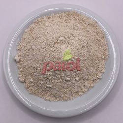 Aveia em Flocos Finos