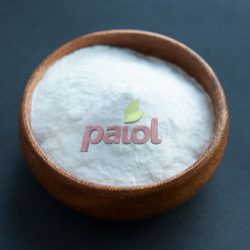 Bicarbonato de Amônia