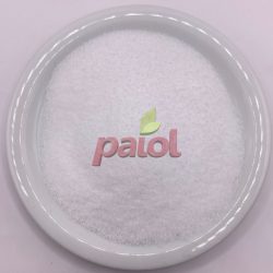 Bicarbonato de Sódio