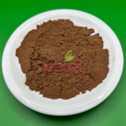 Cacau Alcalino em Pó