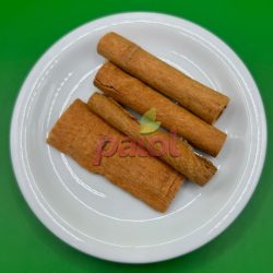 Canela em Casca 6cm