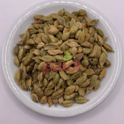 Cardamomo