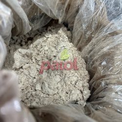 Castanha da Índia em Pó