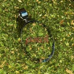 Cebolinha Desidratada