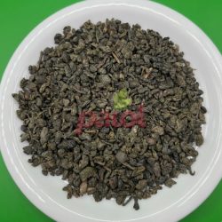 Chá Verde Importado