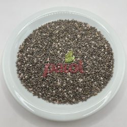 Chia Semente