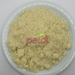 Farinha de Amêndoas