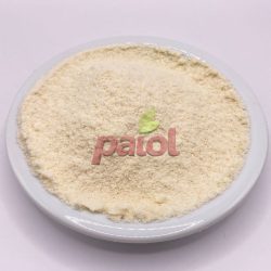 Farinha de Coco Branca