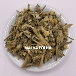 MALVA