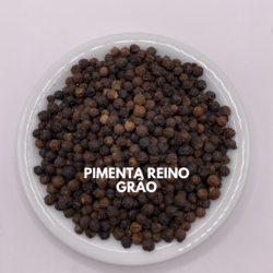 PIMENTA DO REINO