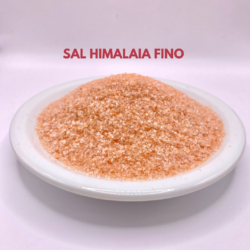 SAL DO HIMALAIA FINO