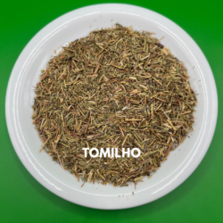 TOMILHO