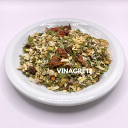 VINAGRETE