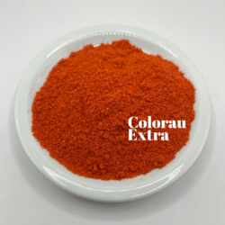 COLORAU EXTRA