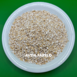 AVEIA FARELO