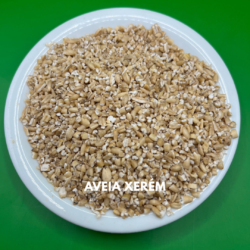 AVEIA XERÉM
