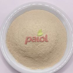 Agar Agar (Gelatina Vegana)