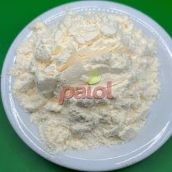 Albumina (Clara de Ovo)