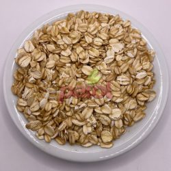 Aveia em Flocos Graúdos
