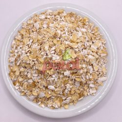 Aveia em Flocos Médios