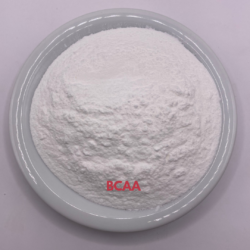 BCAA