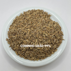 COMINHO GRÃO