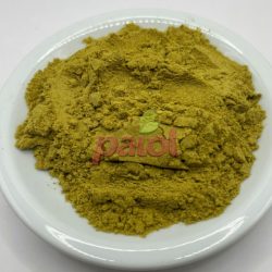 Cominho Condimentado