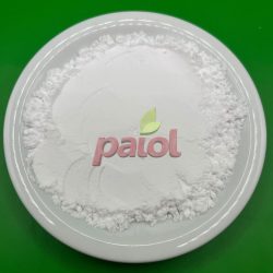 Creatina Monohidratada