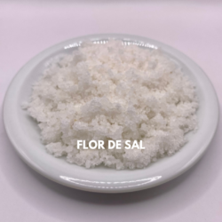 FLOR DE SAL