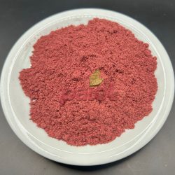 Farinha De Beterraba