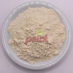 Farinha de Feijão Branco