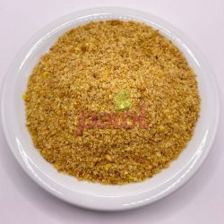 Farinha De Linhaça Dourada