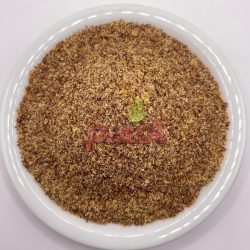 Farinha de Linhaça Marrom