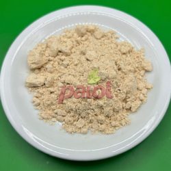 Farinha de Maca Peruana Vermelha