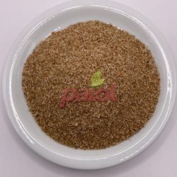 Fibra de Psyllium 90%