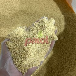 Gérmen de Trigo Tostado