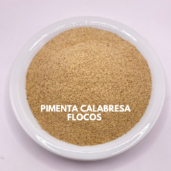 PIMENTA BRANCA MOÍDA PURA