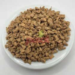 PTS Miúdo Caramelo Não GMO