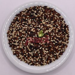 Quinoa Mix