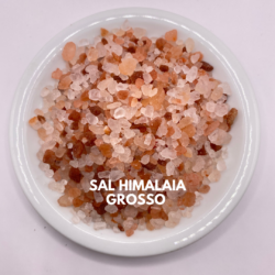 SAL HIMALAIA GROSSO