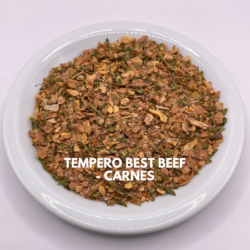 TEMPERO BEST BEEF