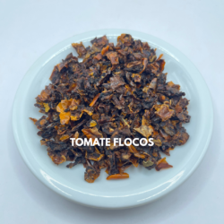 TOMATE FLOCOS