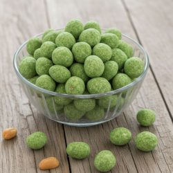 Amendoim Crocante Cebola e Salsa