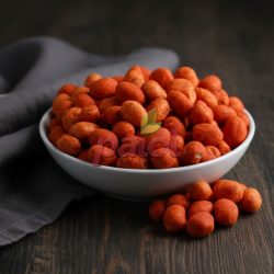 Amendoim Crocante Picante