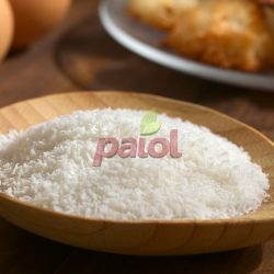 Coco Ralado Fino